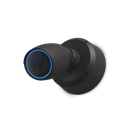 UACC-Camera-JB-B View 1