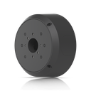 UACC-Camera-JB-B View 3