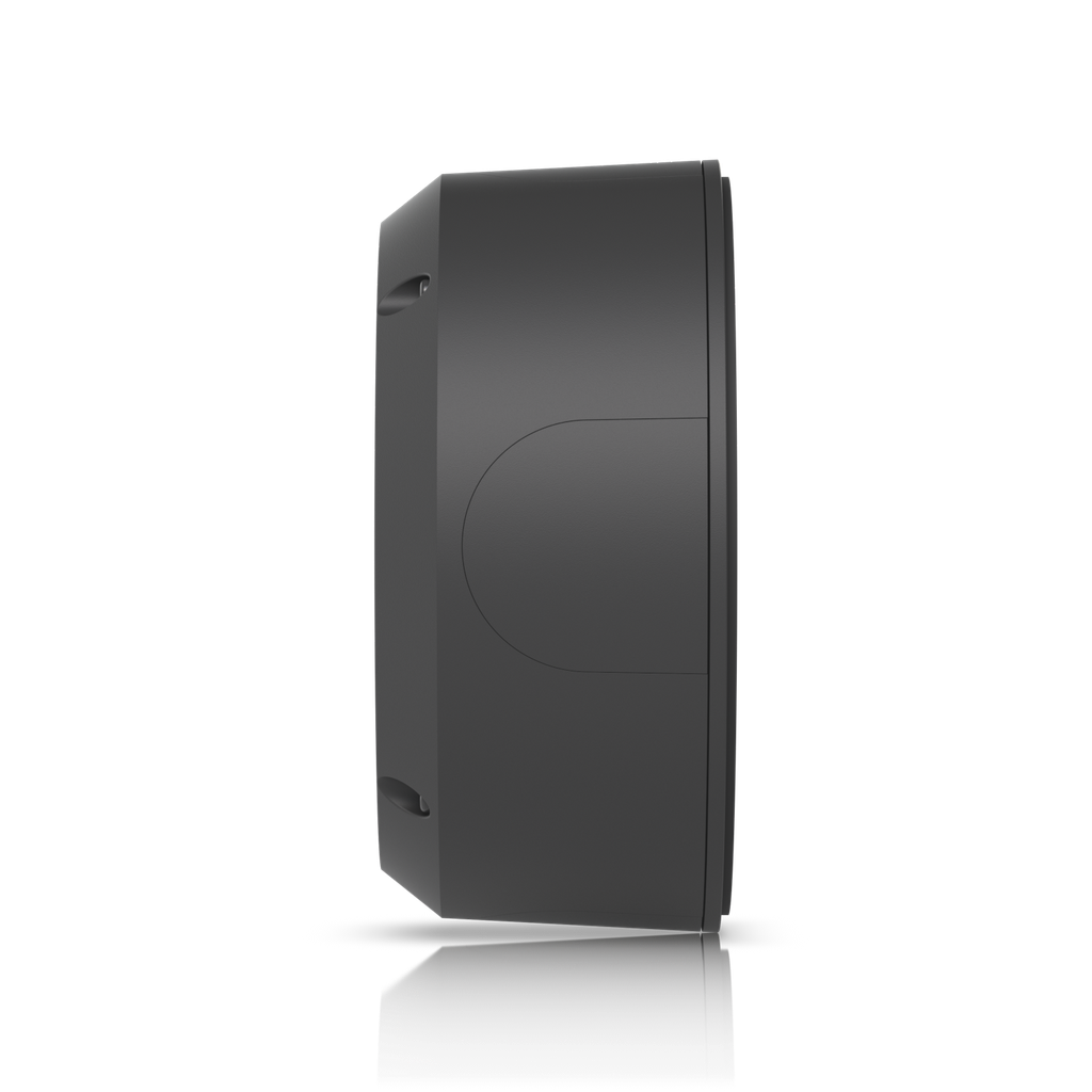 UACC-Camera-JB-B View 4