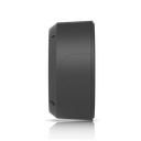 UACC-Camera-JB-B View 4