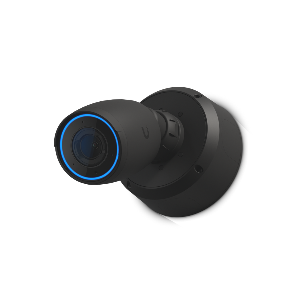 UACC-Camera-JB-W View 1