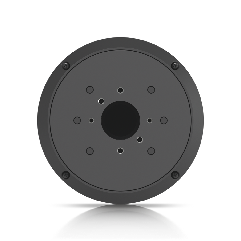 UACC-Camera-JB-W View 2