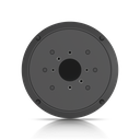 UACC-Camera-JB-W View 2