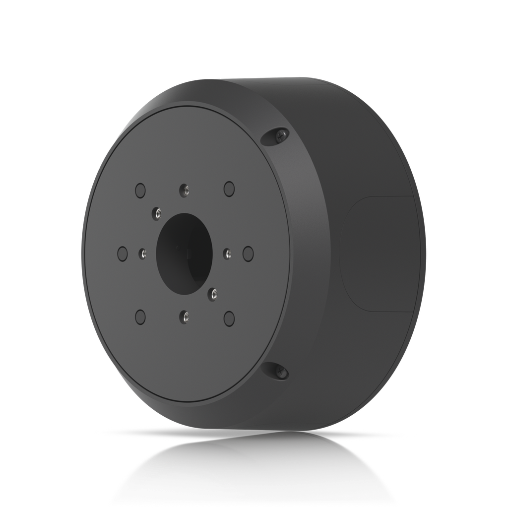 UACC-Camera-JB-W View 3