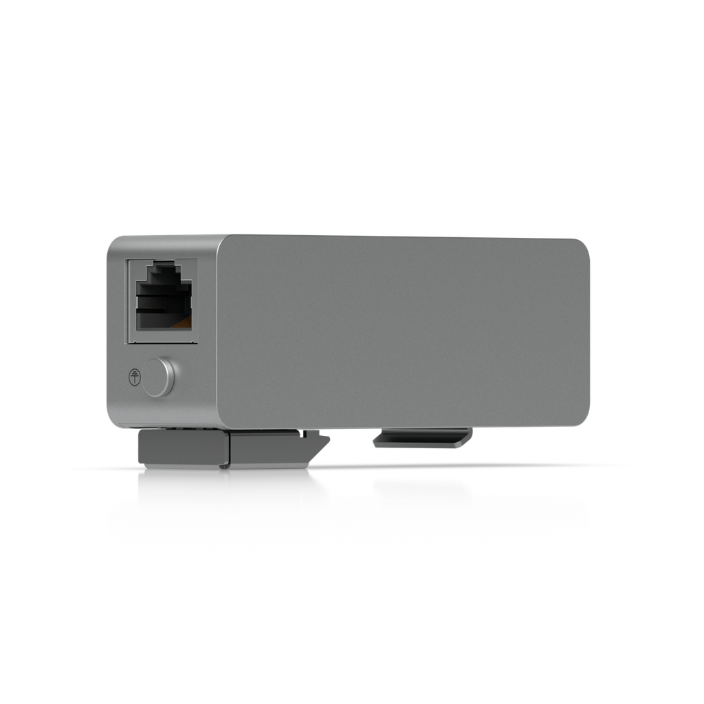 UACC-ETH-SP-DIN View 2