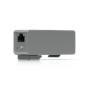 UACC-ETH-SP-DIN View 2