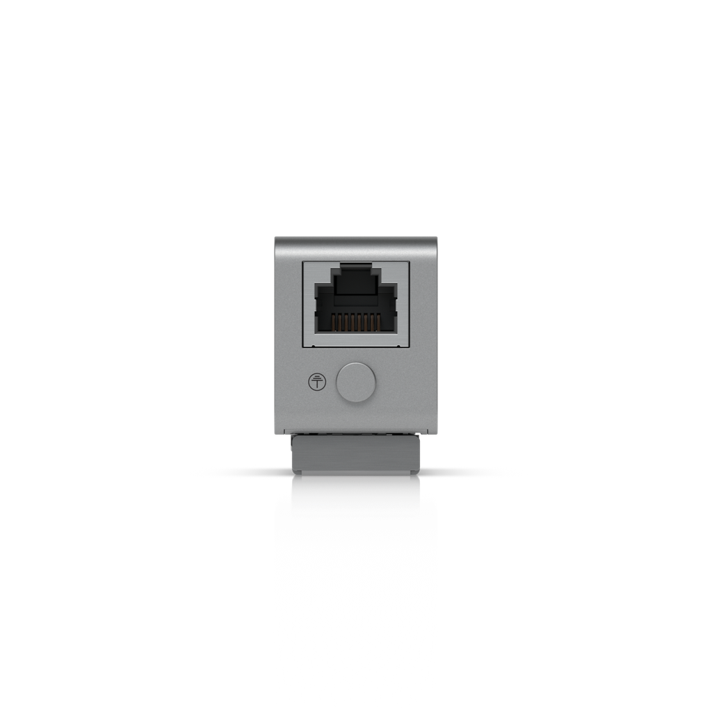 UACC-ETH-SP-DIN View 3