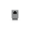 UACC-ETH-SP-DIN View 3