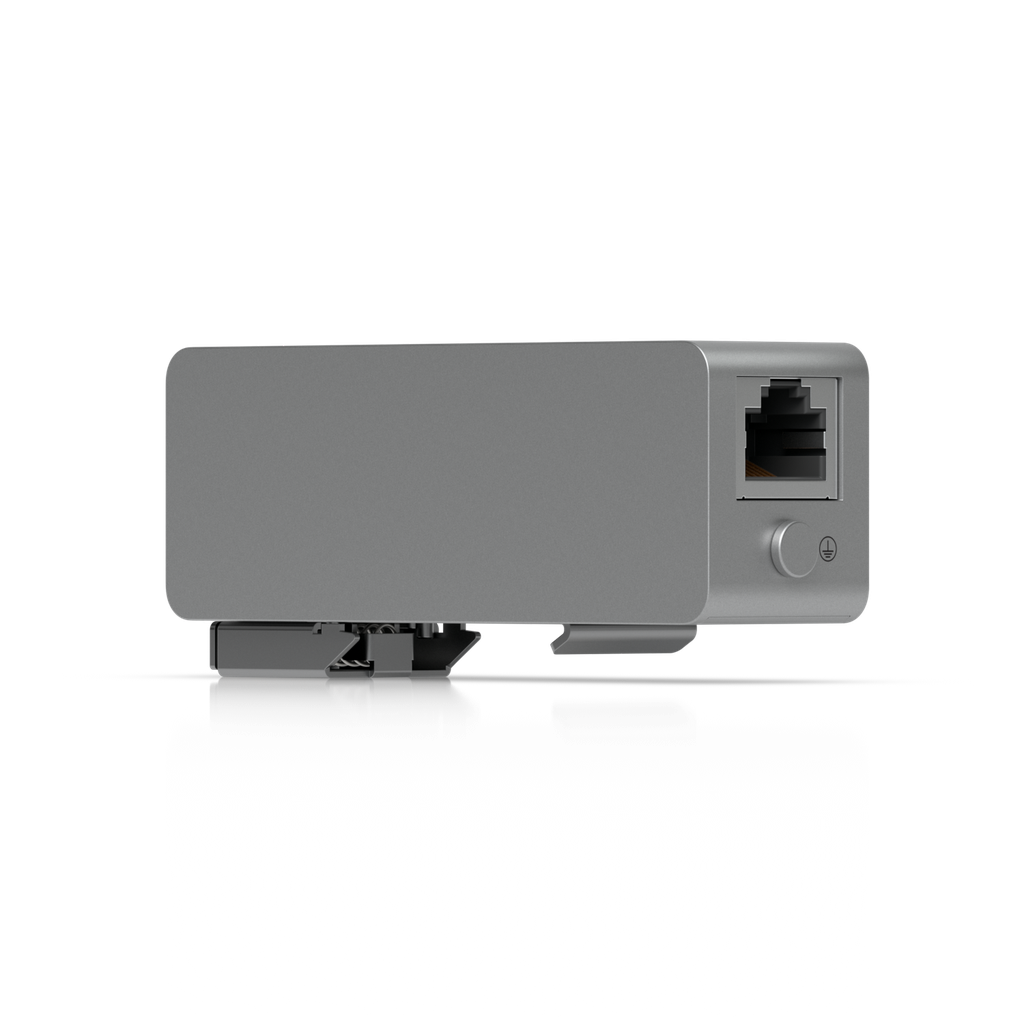 UACC-ETH-SP-DIN View 4