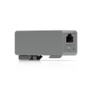 UACC-ETH-SP-DIN View 4