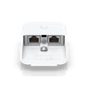 UACC-ETH-SP-Pro View 1