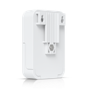 UACC-ETH-SP-Pro View 3