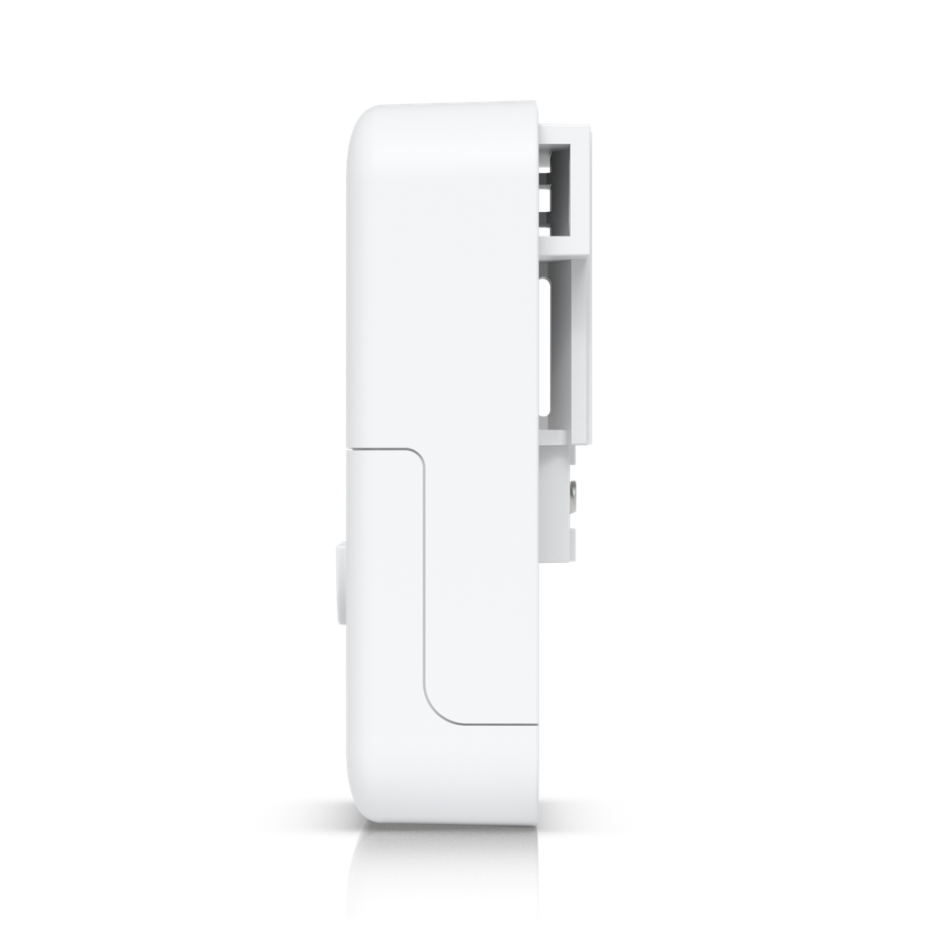 UACC-ETH-SP-Pro View 4