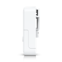 UACC-ETH-SP-Pro View 4