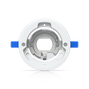 UACC-G5-DOME-ULTRA-FM-SB-B View 3