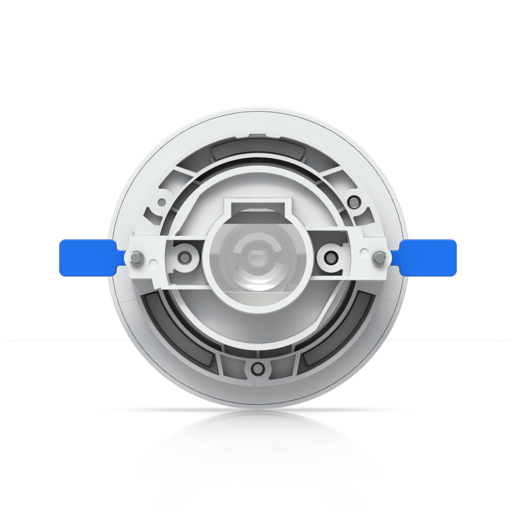 UACC-G5-DOME-ULTRA-FM-SB-B View 4