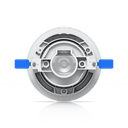 UACC-G5-DOME-ULTRA-FM-SB-B View 4