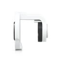 UACC-G5-Enhancer View 1