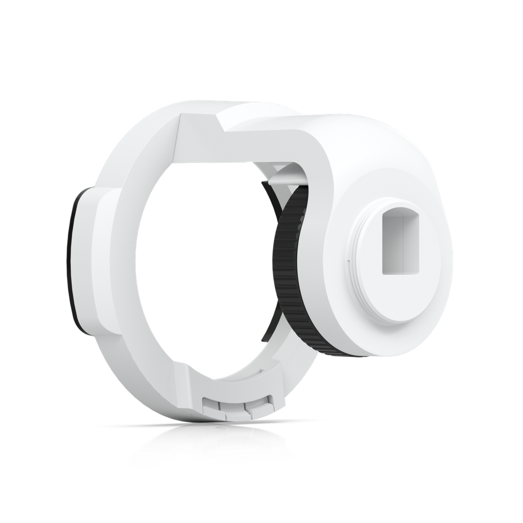 UACC-G5-Enhancer View 2