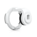 UACC-G5-Enhancer View 2