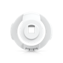 UACC-G5-Enhancer View 3