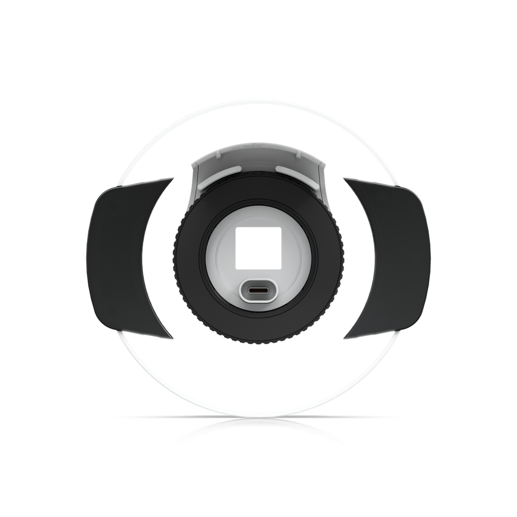 UACC-G5-Enhancer View 4