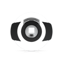 UACC-G5-Enhancer View 4