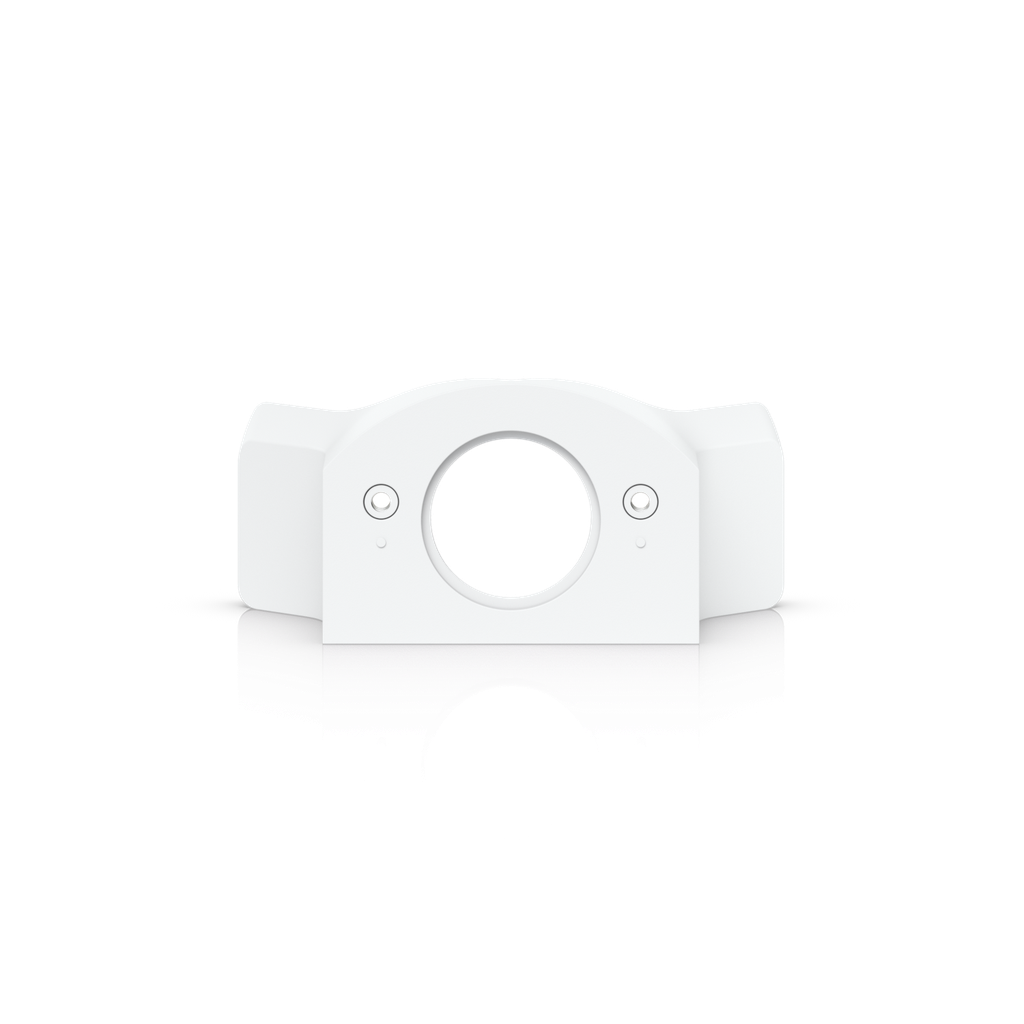 UACC-G5-PTZ-CM View 4