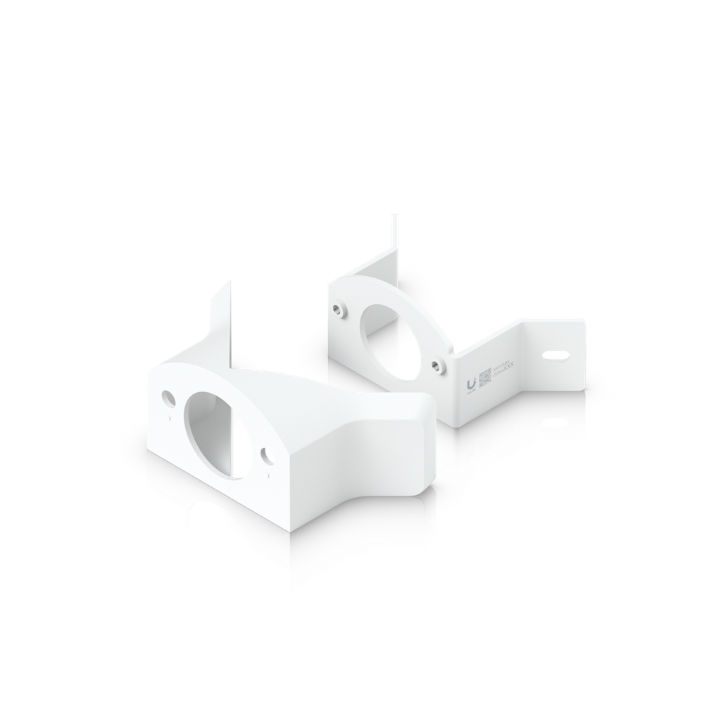 UACC-G5-PTZ-CM-B View 2