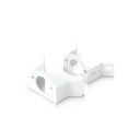 UACC-G5-PTZ-CM-B View 2