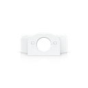 UACC-G5-PTZ-CM-B View 4