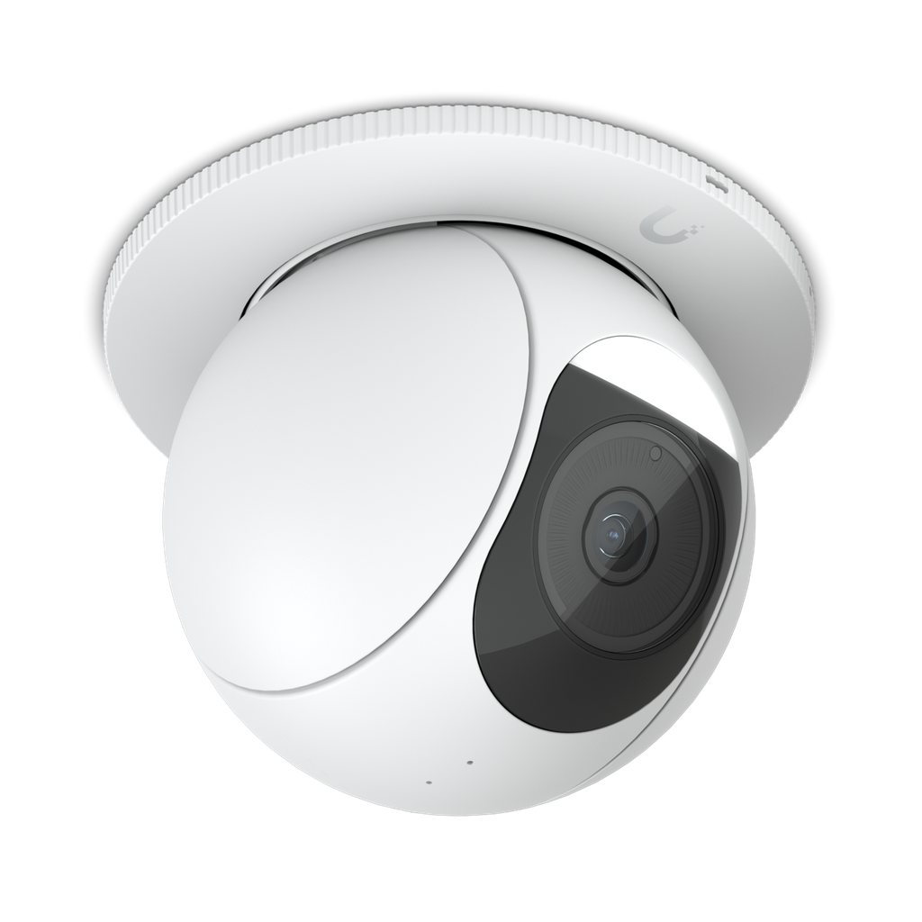 UACC-G5-PTZ-ICM View 1