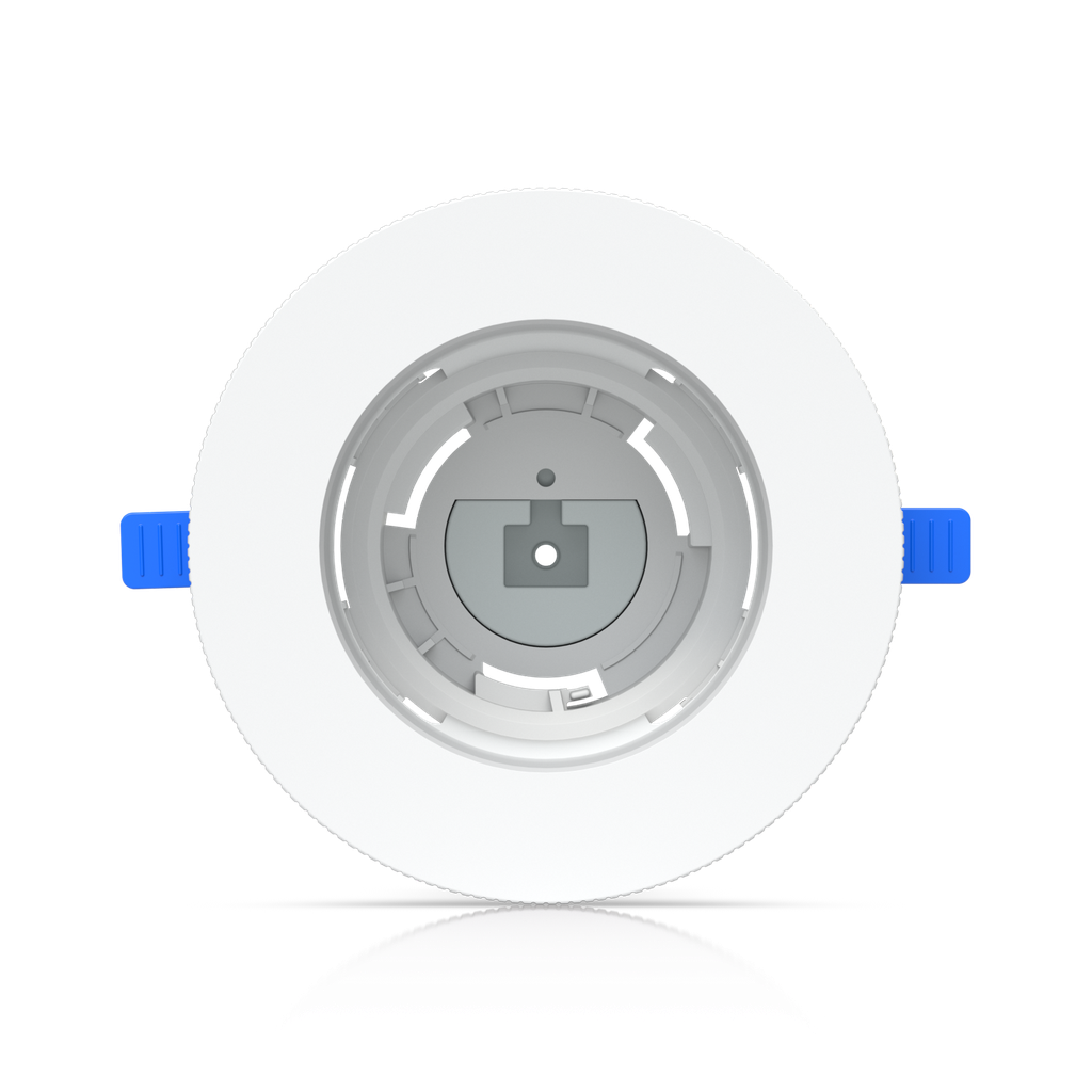 UACC-G5-PTZ-ICM View 2