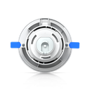 UACC-G5-PTZ-ICM View 3