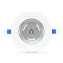 UACC-G5-PTZ-ICM-SB-B View 2
