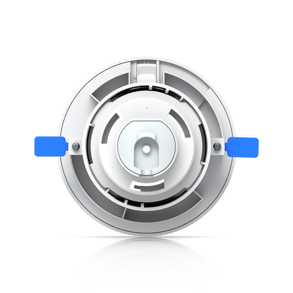 UACC-G5-PTZ-ICM-SB-B View 3