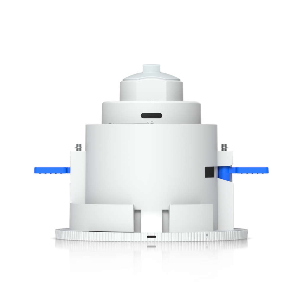 UACC-G5-PTZ-ICM-SB-B View 4