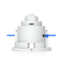 UACC-G5-PTZ-ICM-SB-B View 4
