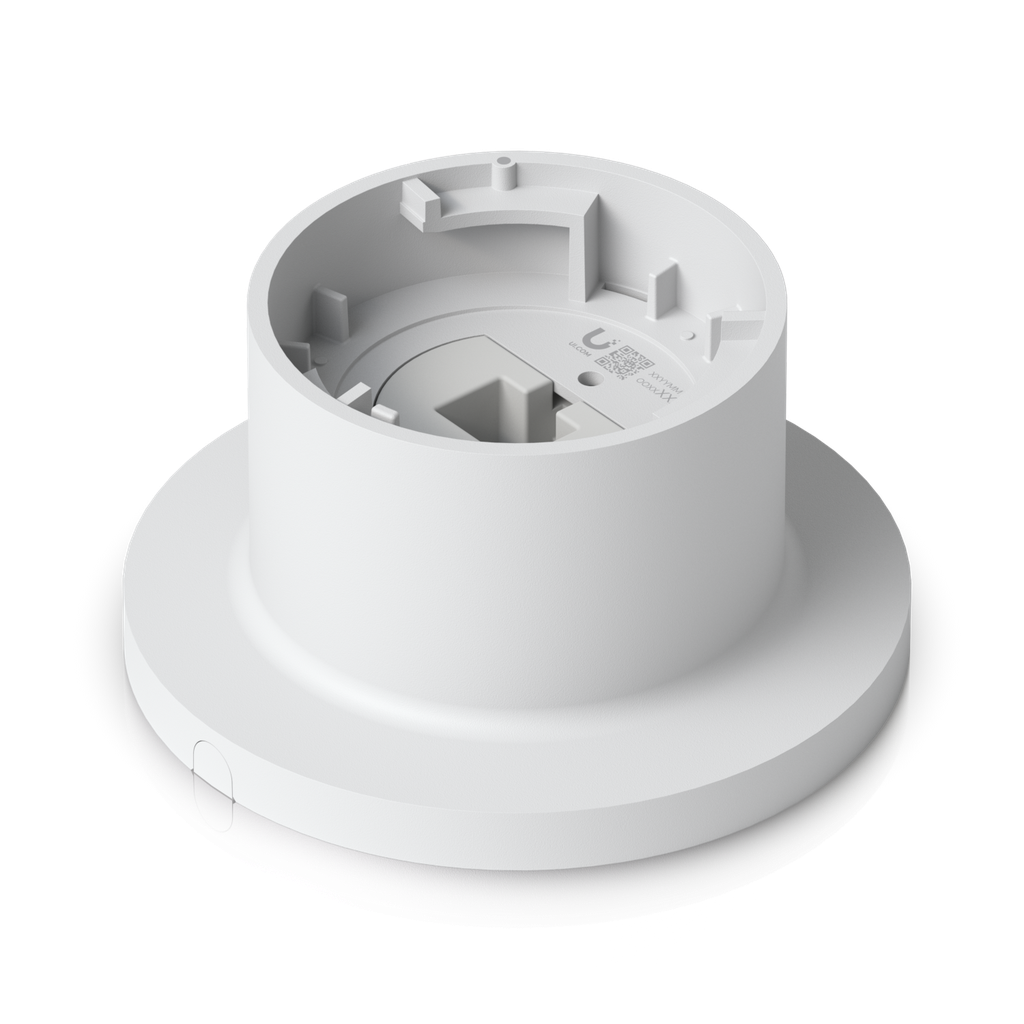 UACC-G5-PTZ-SM View 3