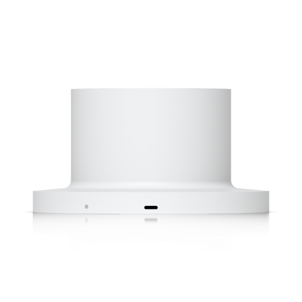 UACC-G5-PTZ-SM-B View 2