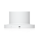 UACC-G5-PTZ-SM-B View 2