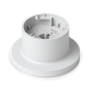 UACC-G5-PTZ-SM-B View 3