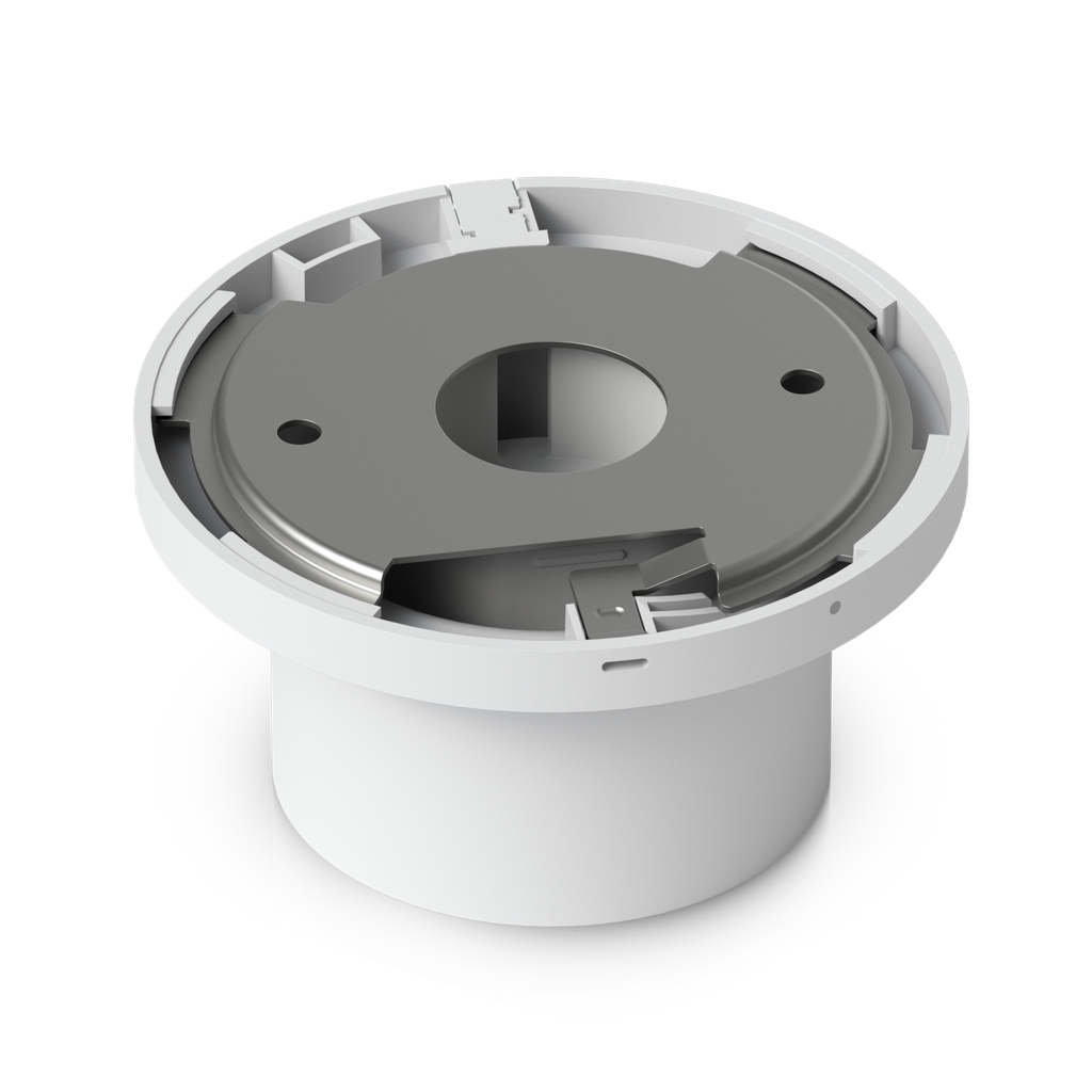 UACC-G5-PTZ-SM-B View 4