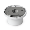 UACC-G5-PTZ-SM-B View 4