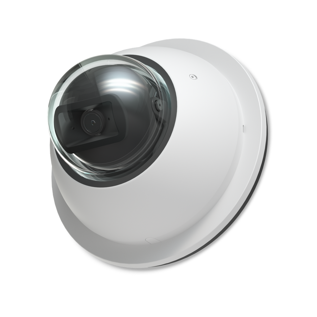 UACC-GB-Plate-W View 1