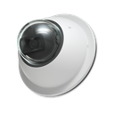 UACC-GB-Plate-W View 1