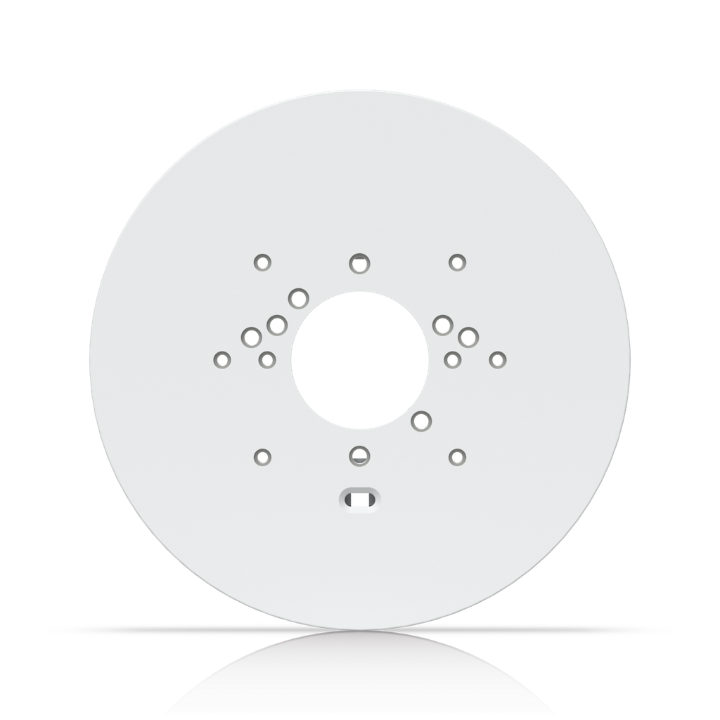 UACC-GB-Plate-W View 2