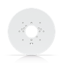 UACC-GB-Plate-W View 2