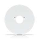 UACC-GB-Plate-W View 3