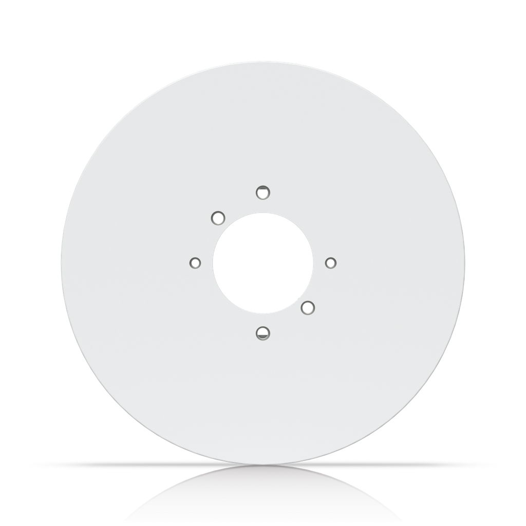 UACC-GB-Plate-W View 4